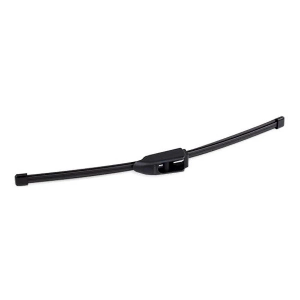 Ștergătoare Oximo Rear pentru Jaguar E-Pace