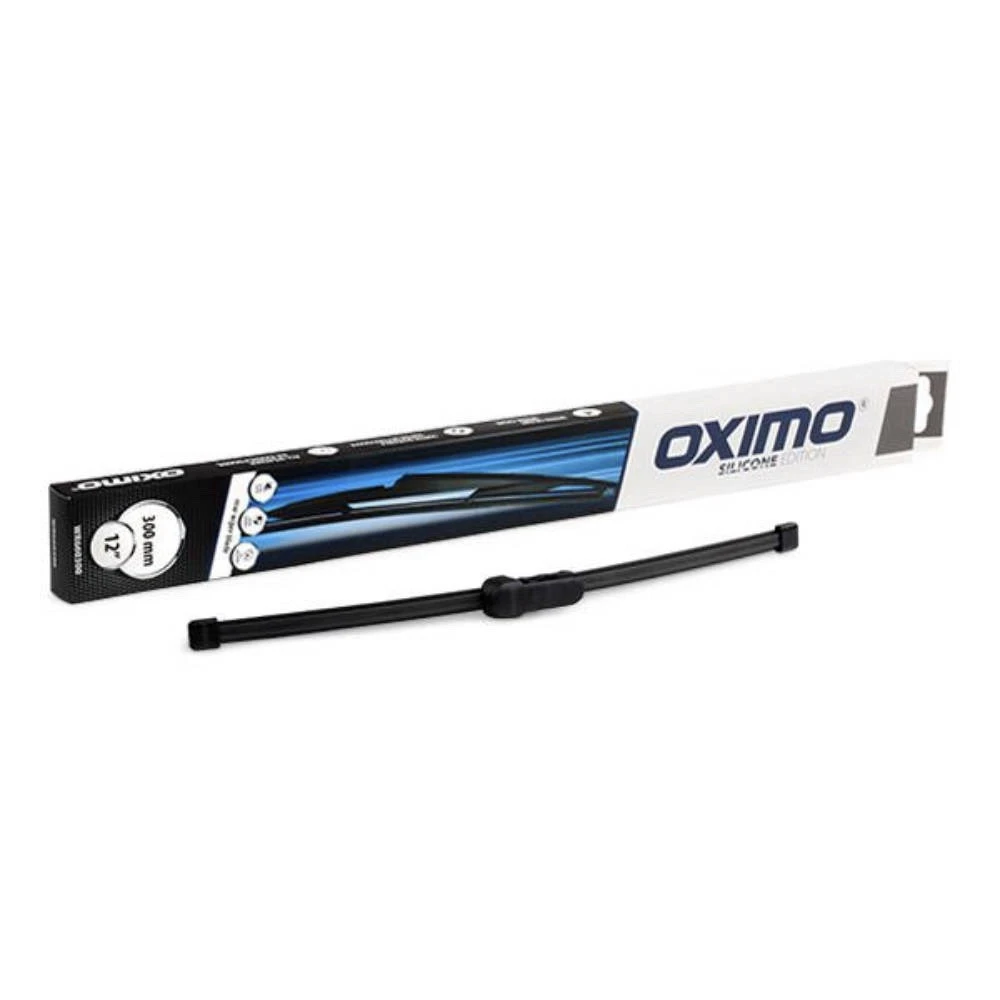 Ștergătoare Oximo Rear pentru KIA Cee'd