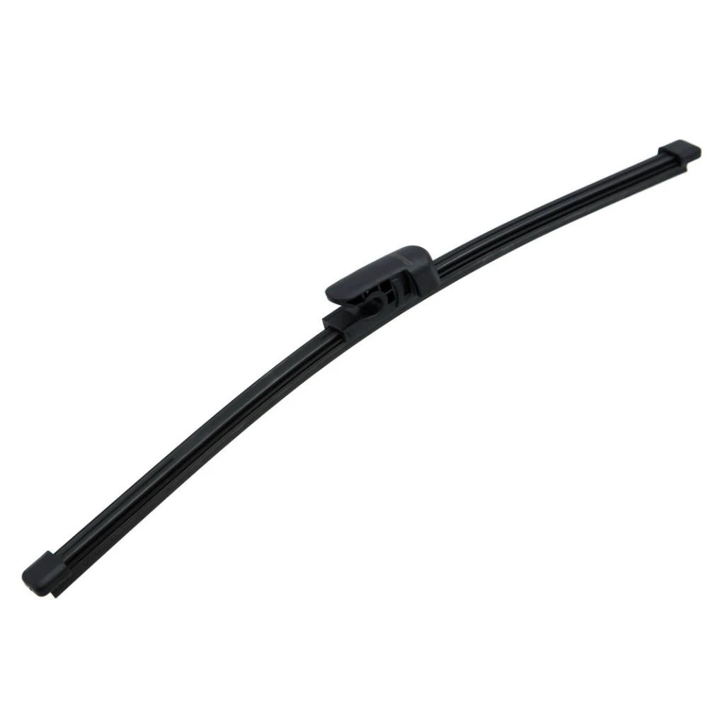 Ștergătoare Oximo Rear pentru KIA Pro Cee'd 2