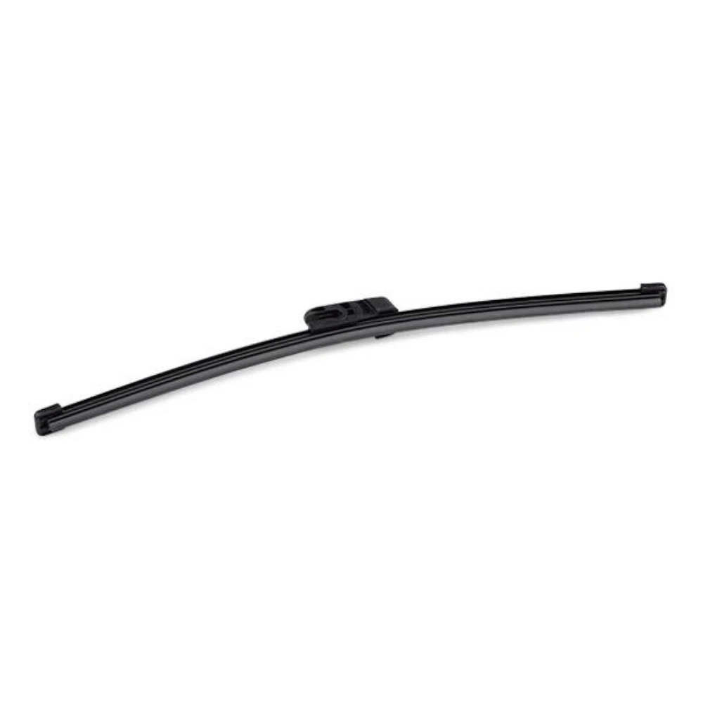Ștergătoare Oximo Rear pentru KIA Pro Cee'd 2