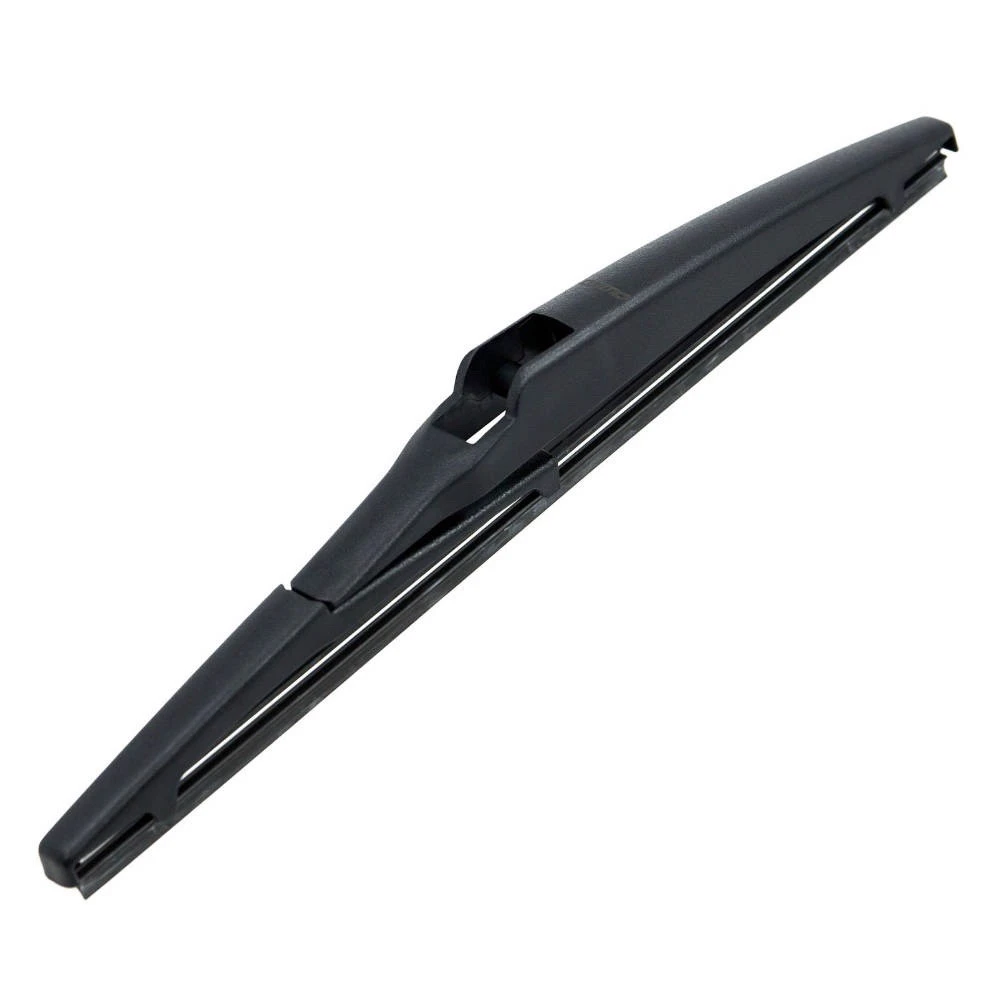 Ștergătoare Oximo Rear pentru Toyota Prius C Aqua