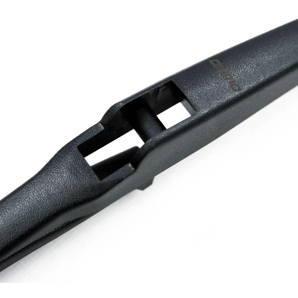 Ștergătoare Oximo Rear pentru Toyota Prius C Aqua