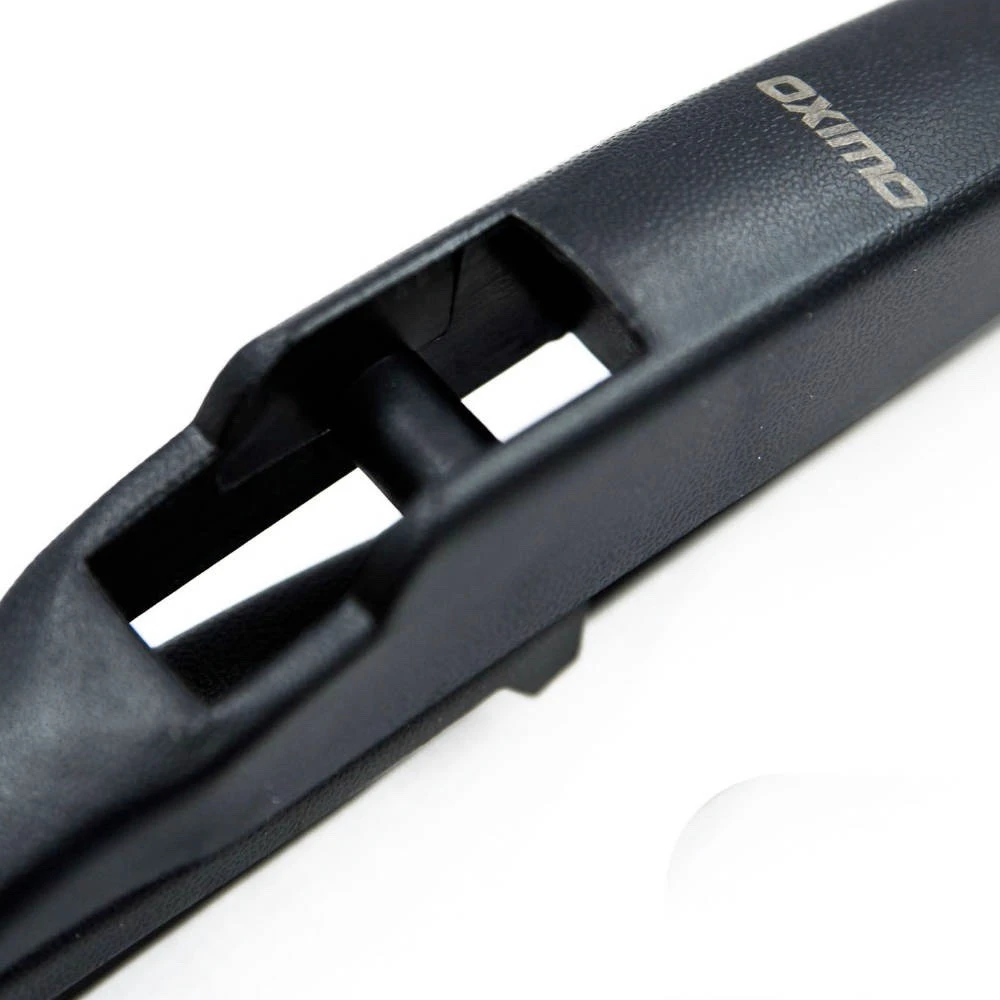 Ștergătoare Oximo Rear pentru Lexus CT200h