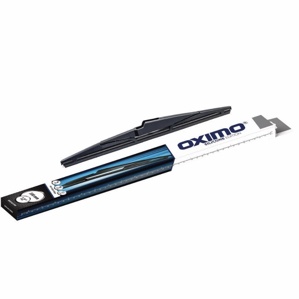 Ștergătoare Oximo Rear pentru Hyundai i30