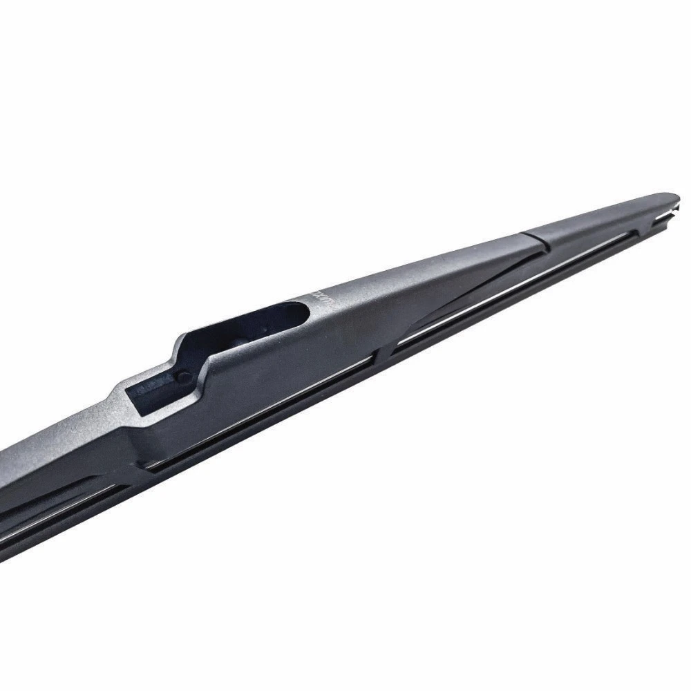 Ștergătoare Oximo Rear pentru Hyundai i30 3 CW