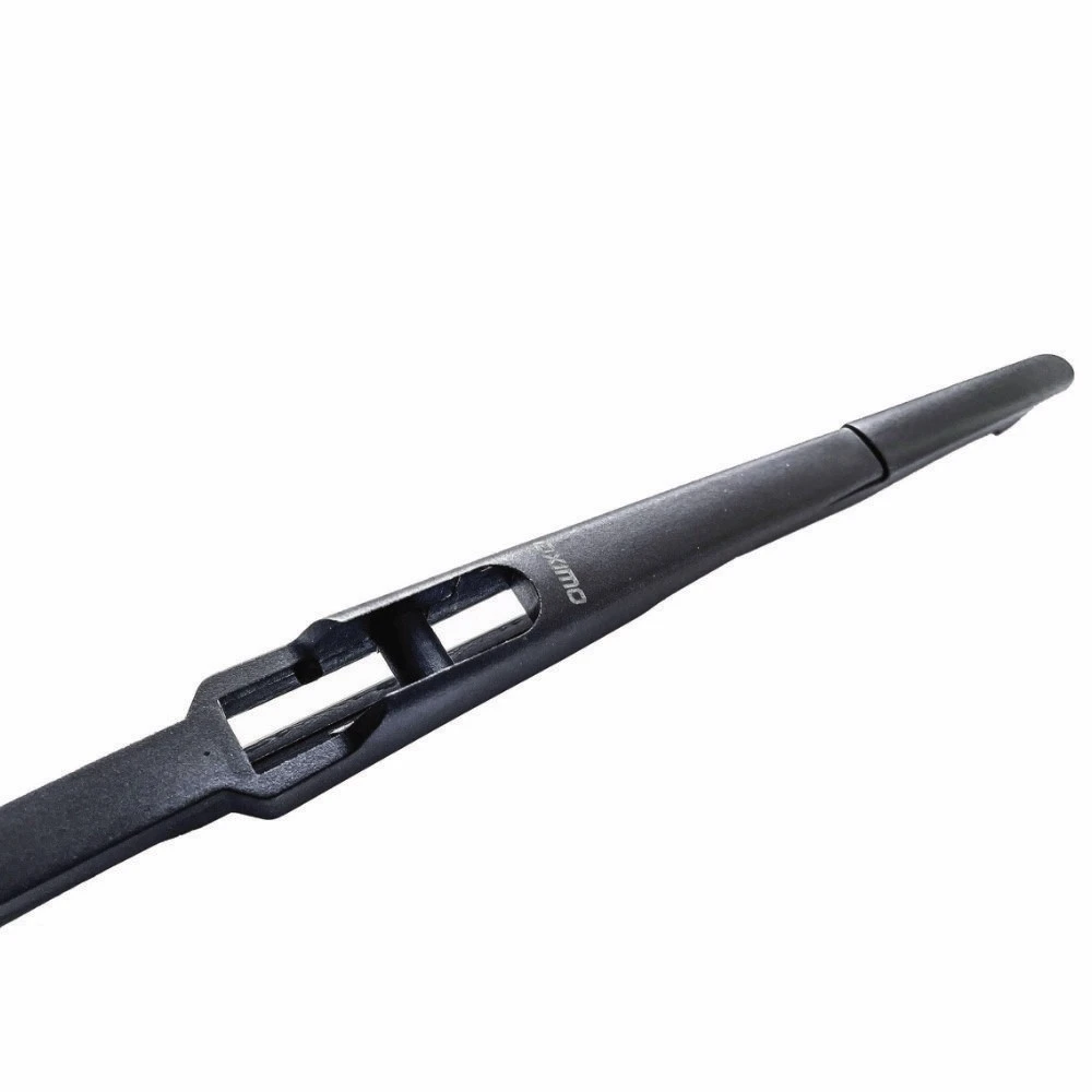 Ștergătoare Oximo Rear pentru Hyundai i30 3 CW