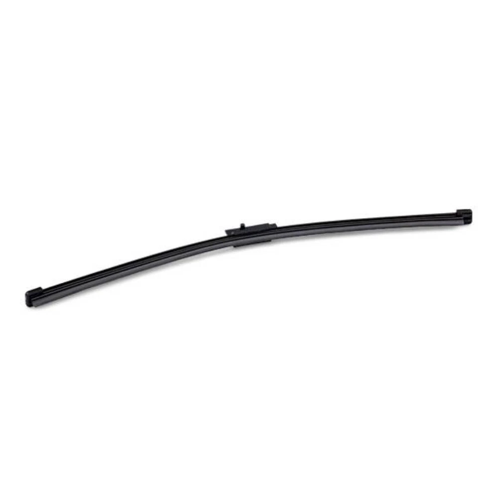 Ștergătoare Oximo Rear pentru Alpina B3 | D3 Touring