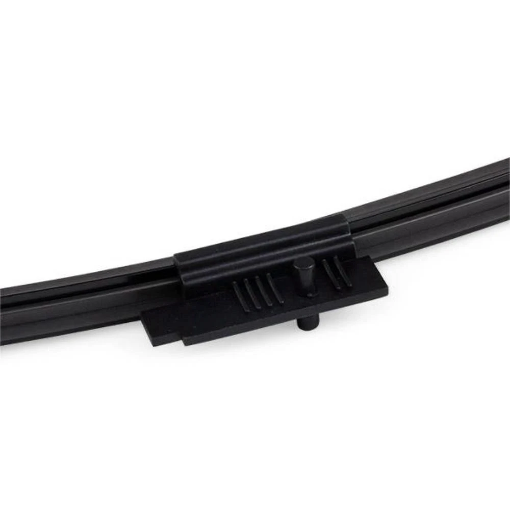 Ștergătoare Oximo Rear pentru Alpina B3 | D3 Touring