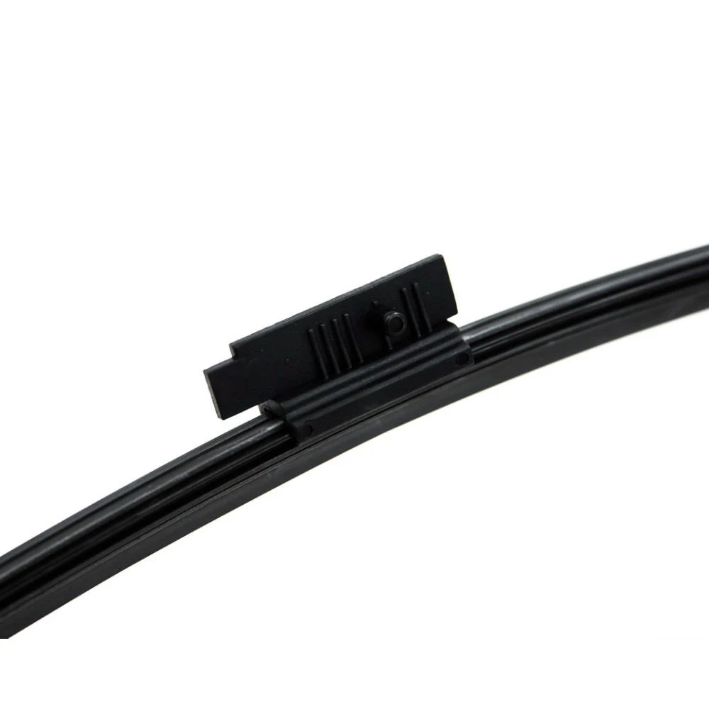 Ștergătoare Oximo Rear pentru Alpina B3 | D3 Touring