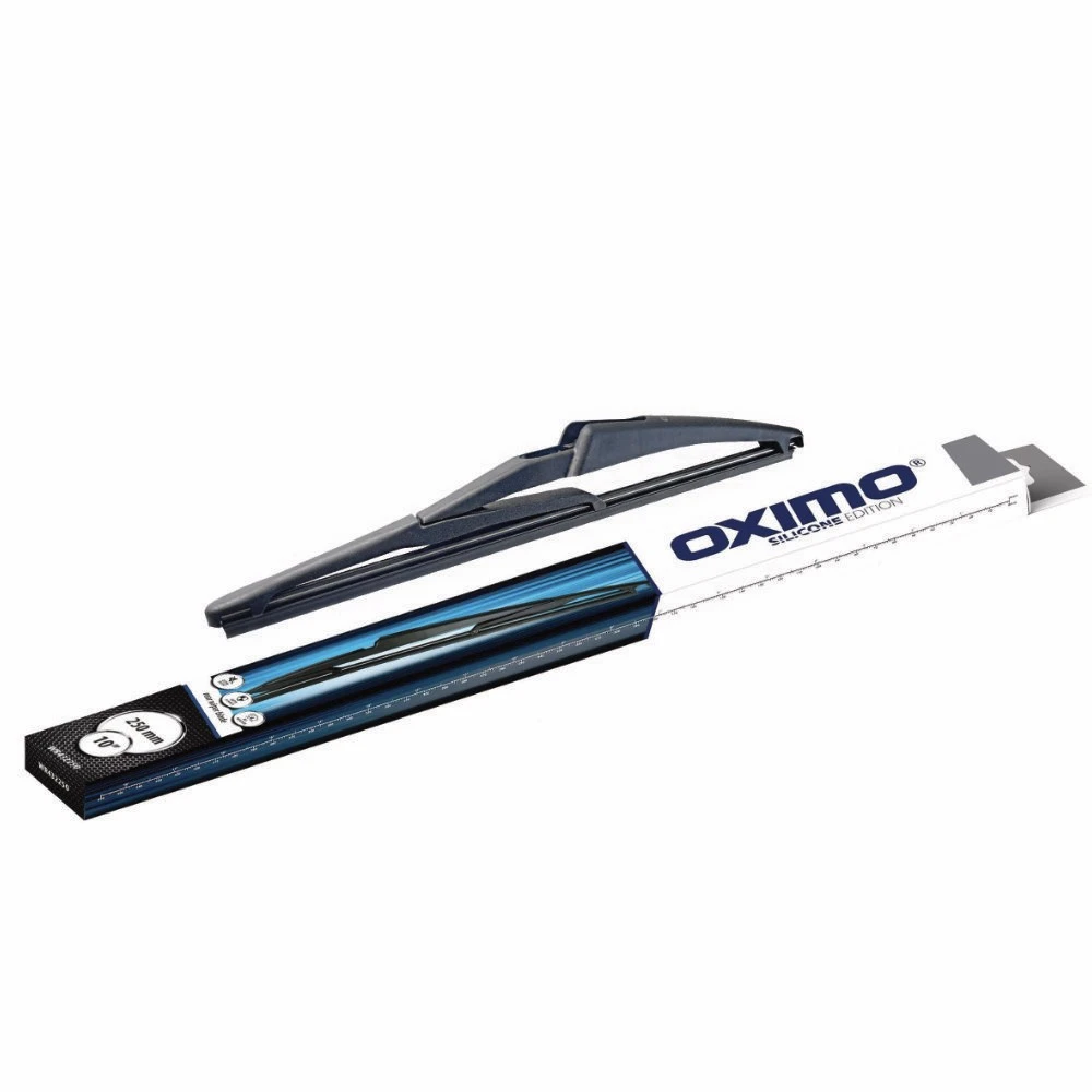 Ștergătoare Oximo Rear pentru DS DS3