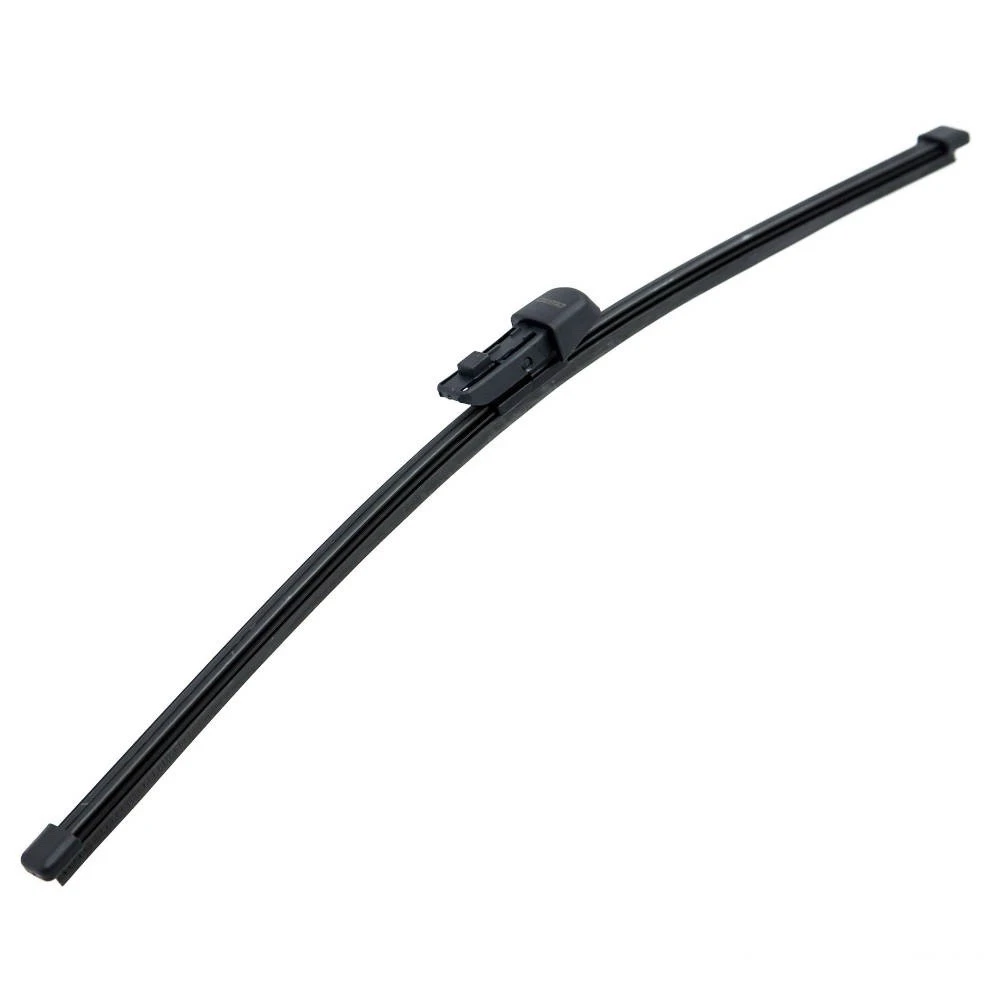 Ștergătoare Oximo Rear pentru Volkswagen Tiguan 2