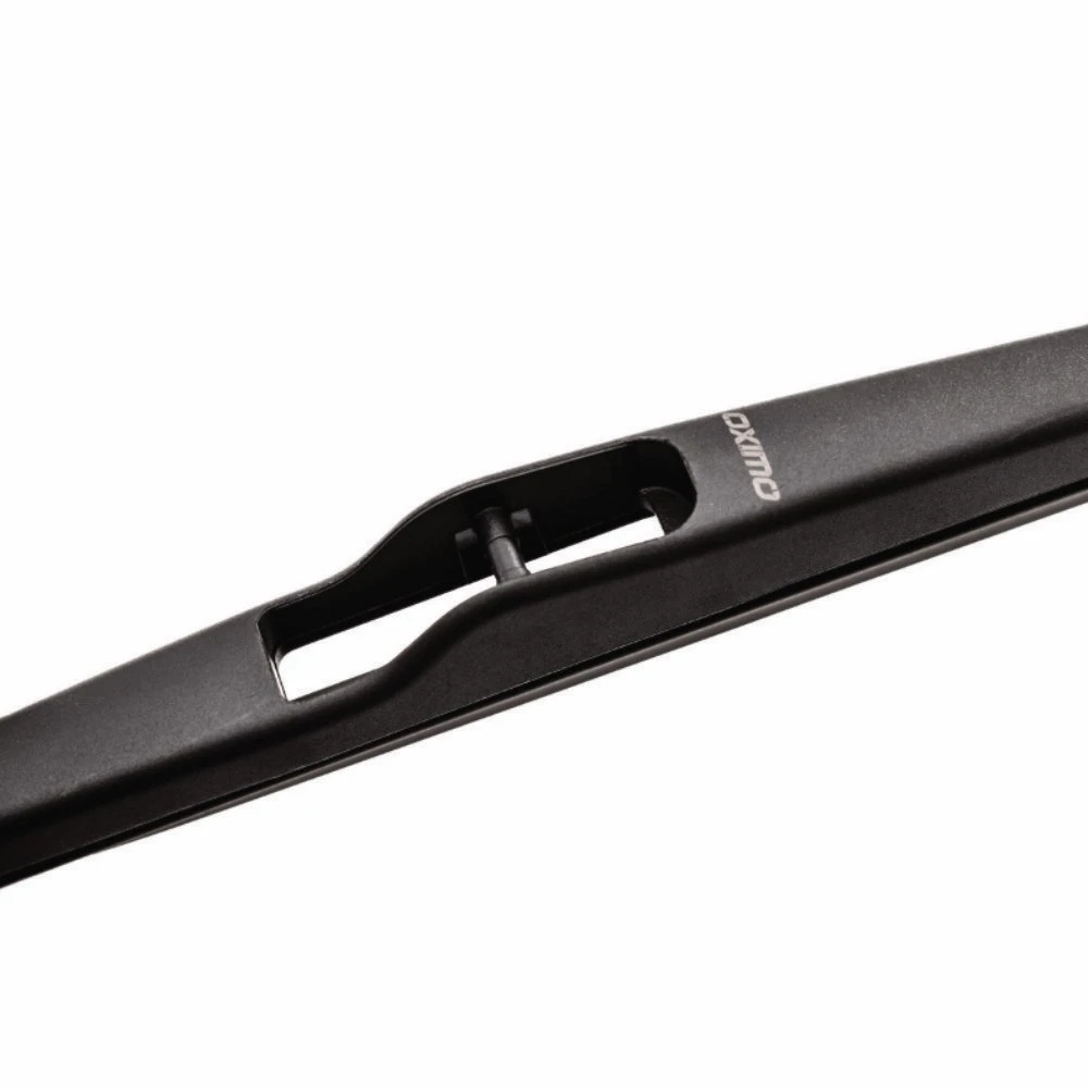 Ștergătoare Oximo Rear pentru Citroen C3 Aircross