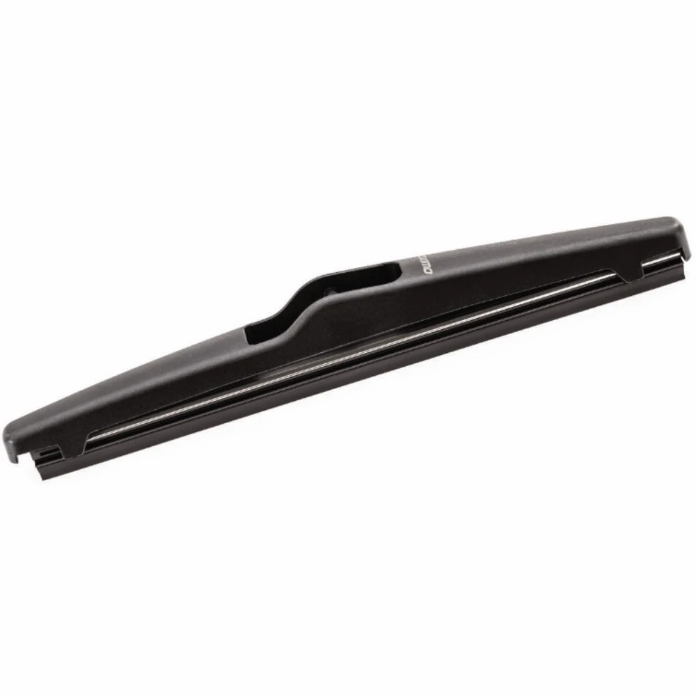 Ștergătoare Oximo Rear pentru Citroen C3 Aircross