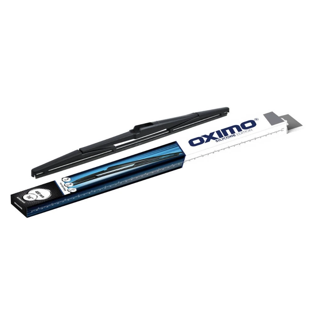 Ștergătoare Oximo Rear pentru Samsung QM5