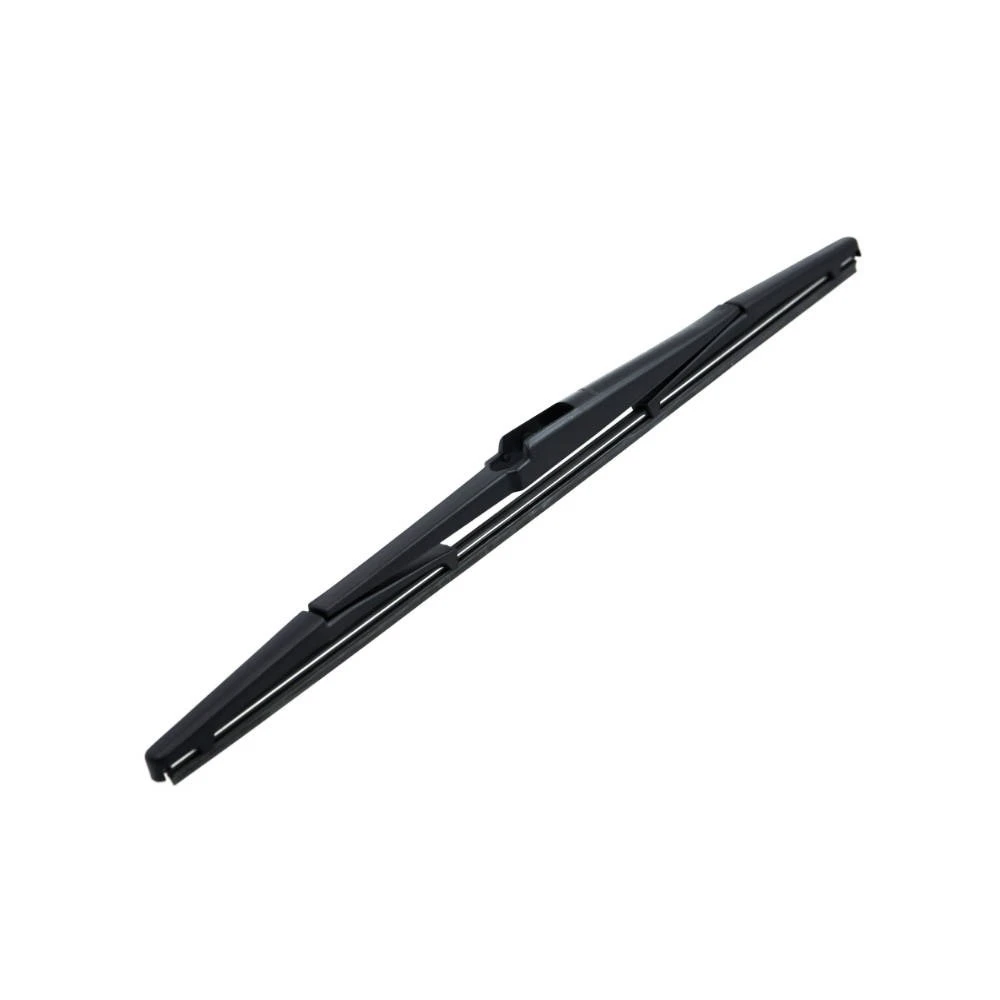 Ștergătoare Oximo Rear pentru Samsung QM5