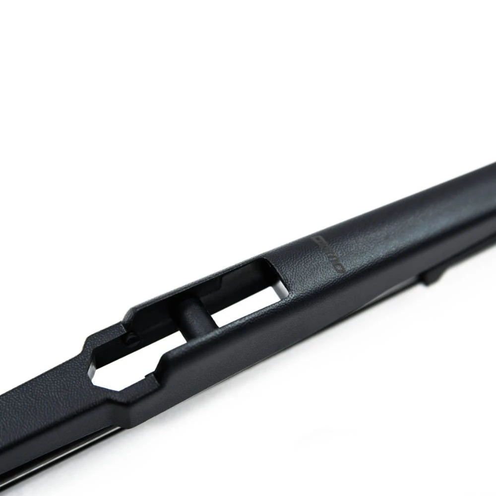 Ștergătoare Oximo Rear pentru Samsung QM5