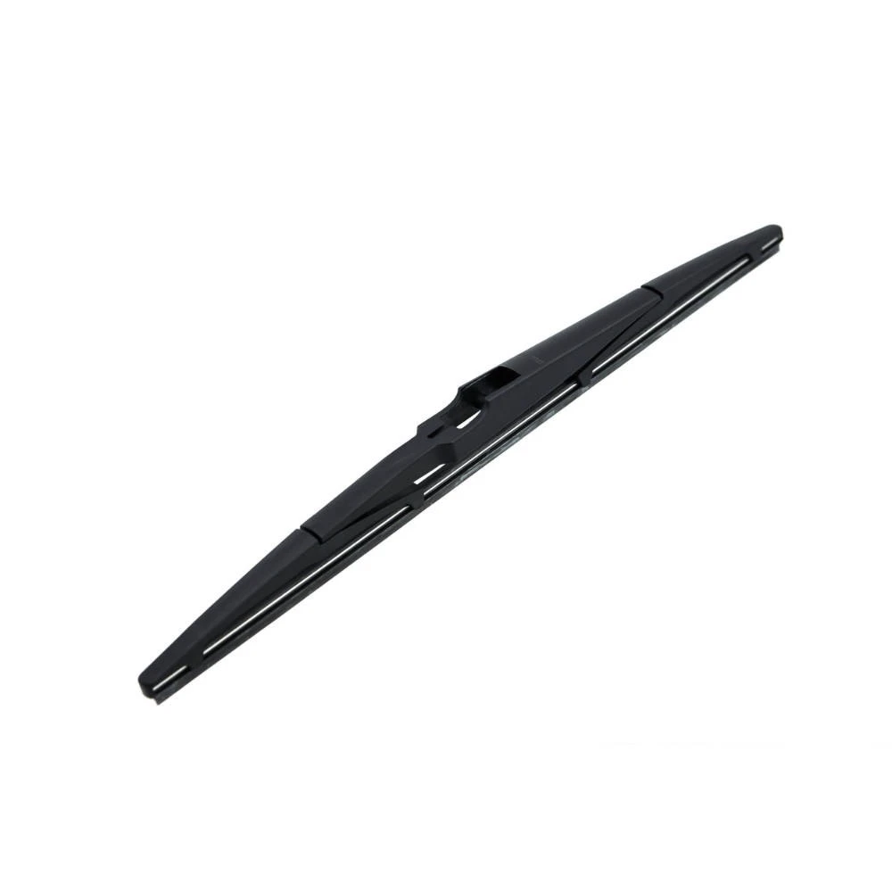 Ștergătoare Oximo Rear pentru Chevrolet Cruze