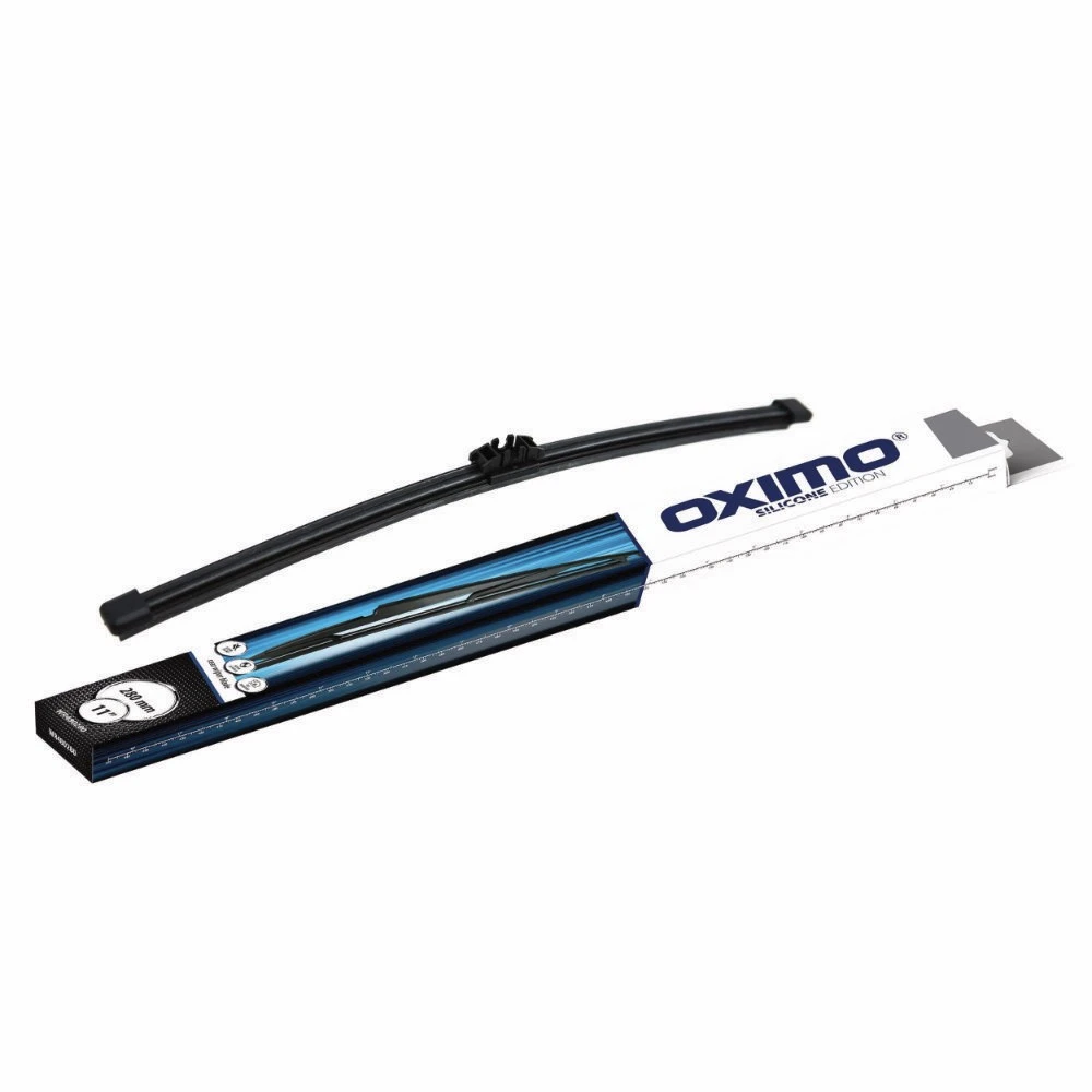 Ștergătoare Oximo Rear pentru MG HS