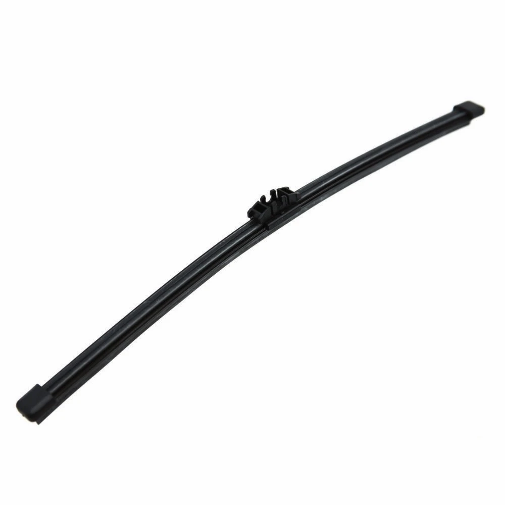 Ștergătoare Oximo Rear pentru MG HS eHS