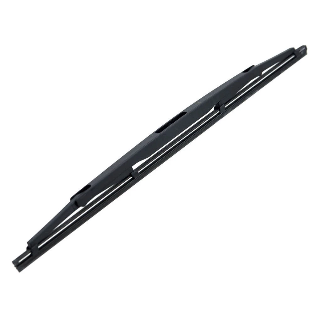 Ștergătoare Oximo Rear pentru Skoda Fabia 1