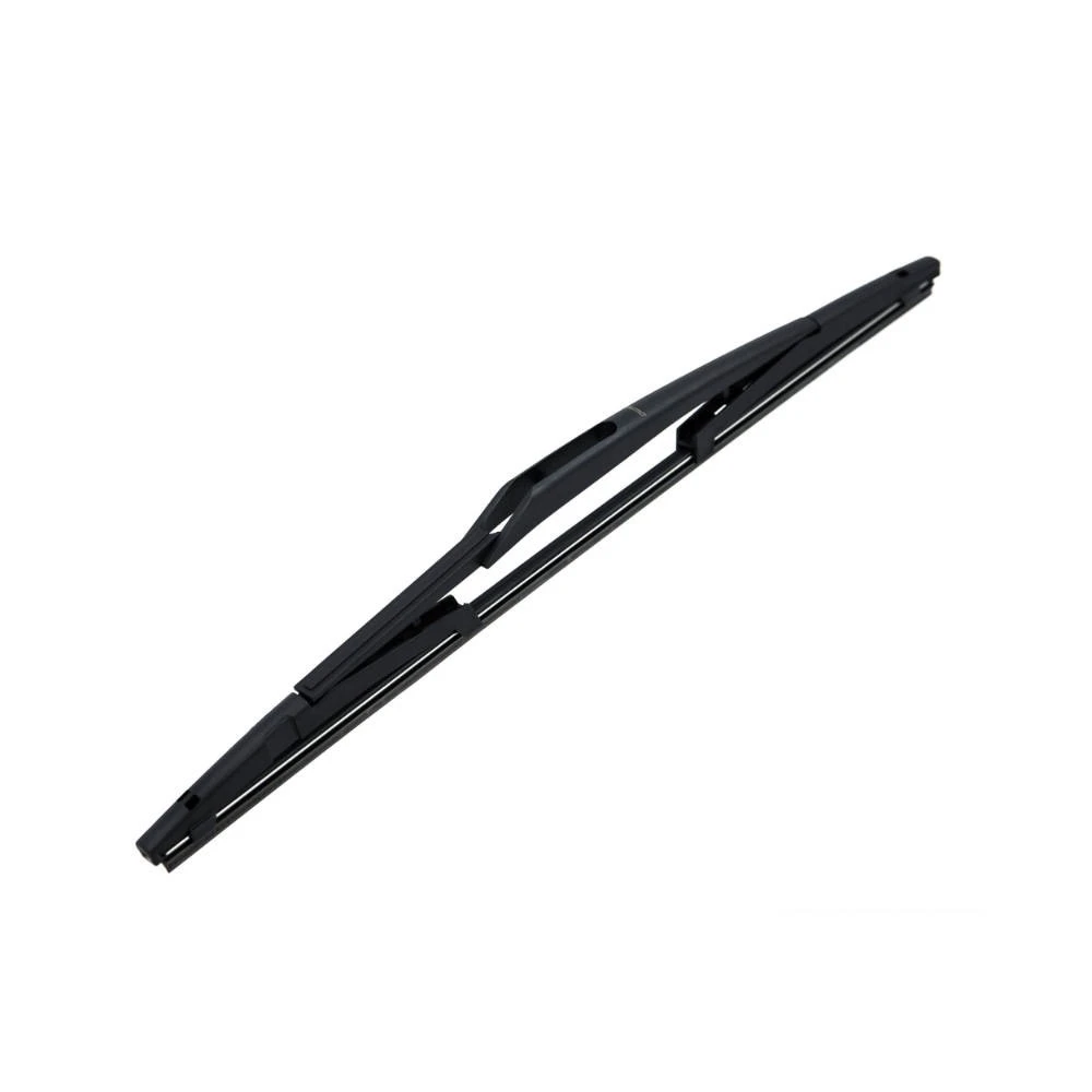 Ștergătoare Oximo Rear pentru Citroen Nemo