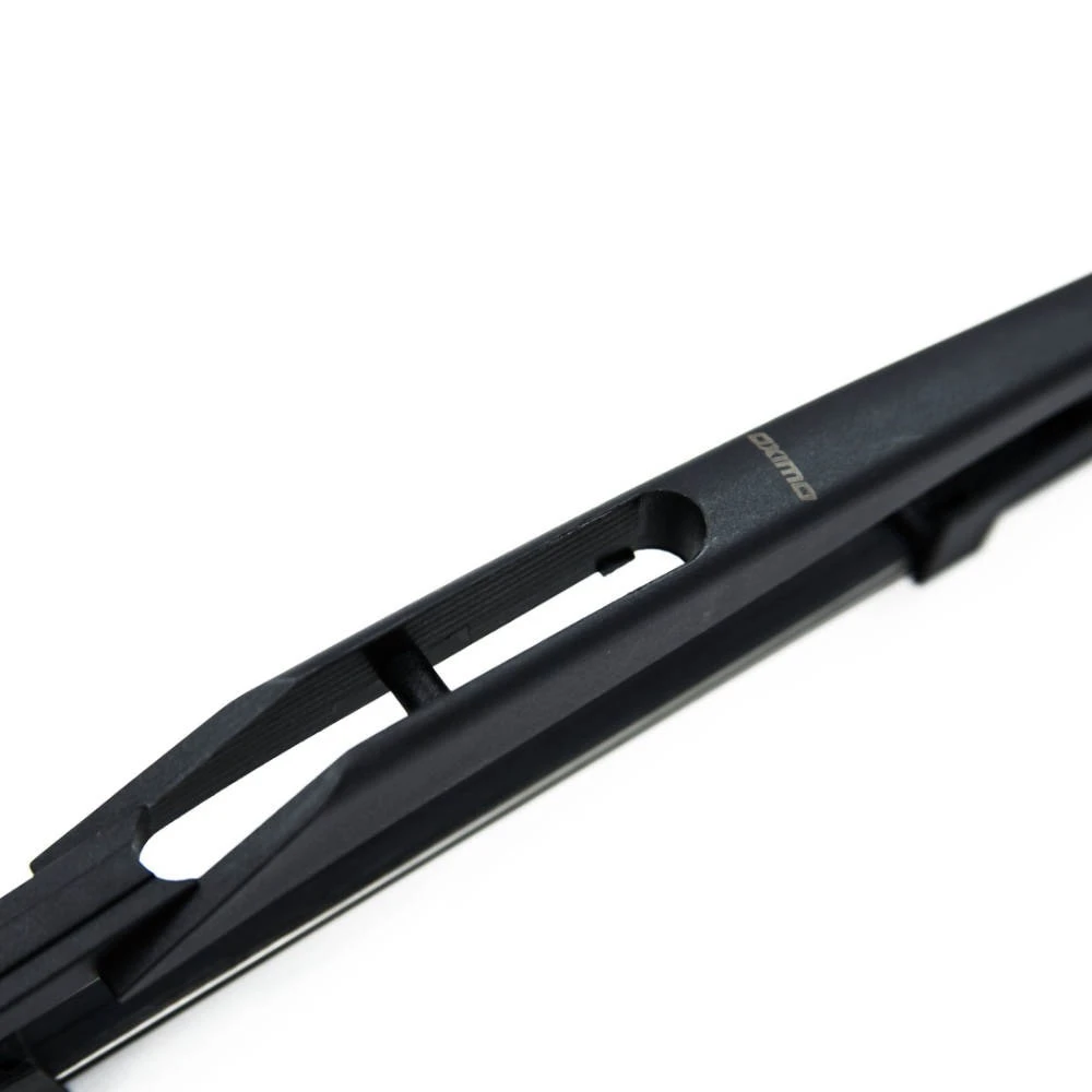 Ștergătoare Oximo Rear pentru Citroen Nemo