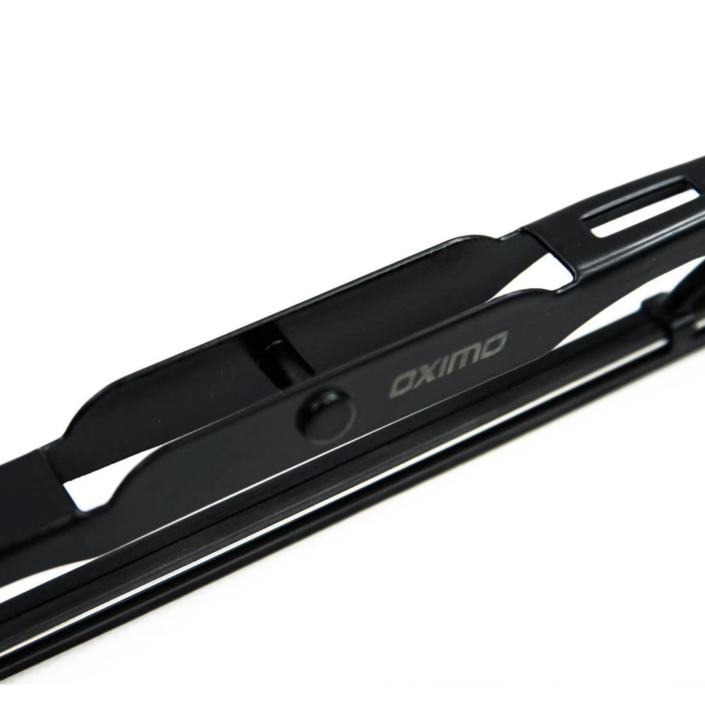 Ștergătoare Oximo Rear pentru Opel Ampera E