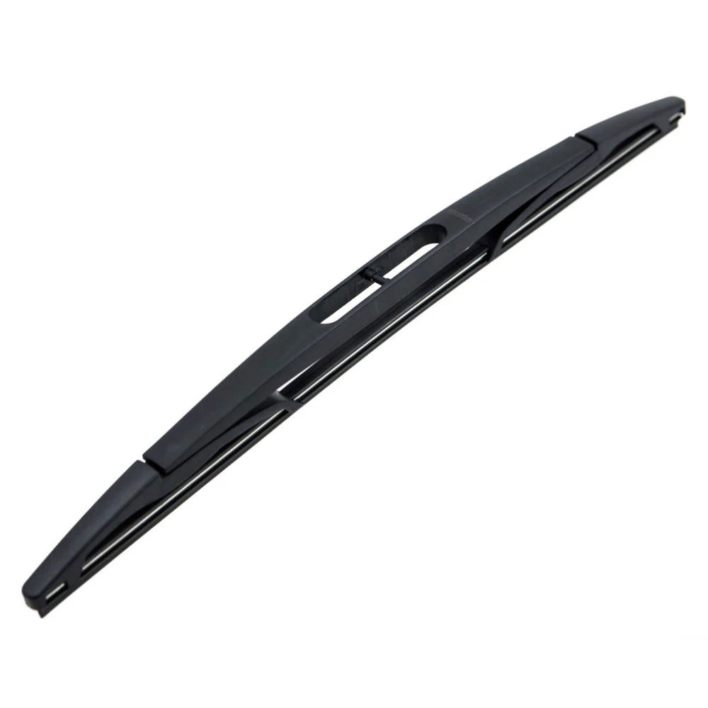 Ștergătoare Oximo Rear pentru GMC Yukon/Yukon XL/Suburban