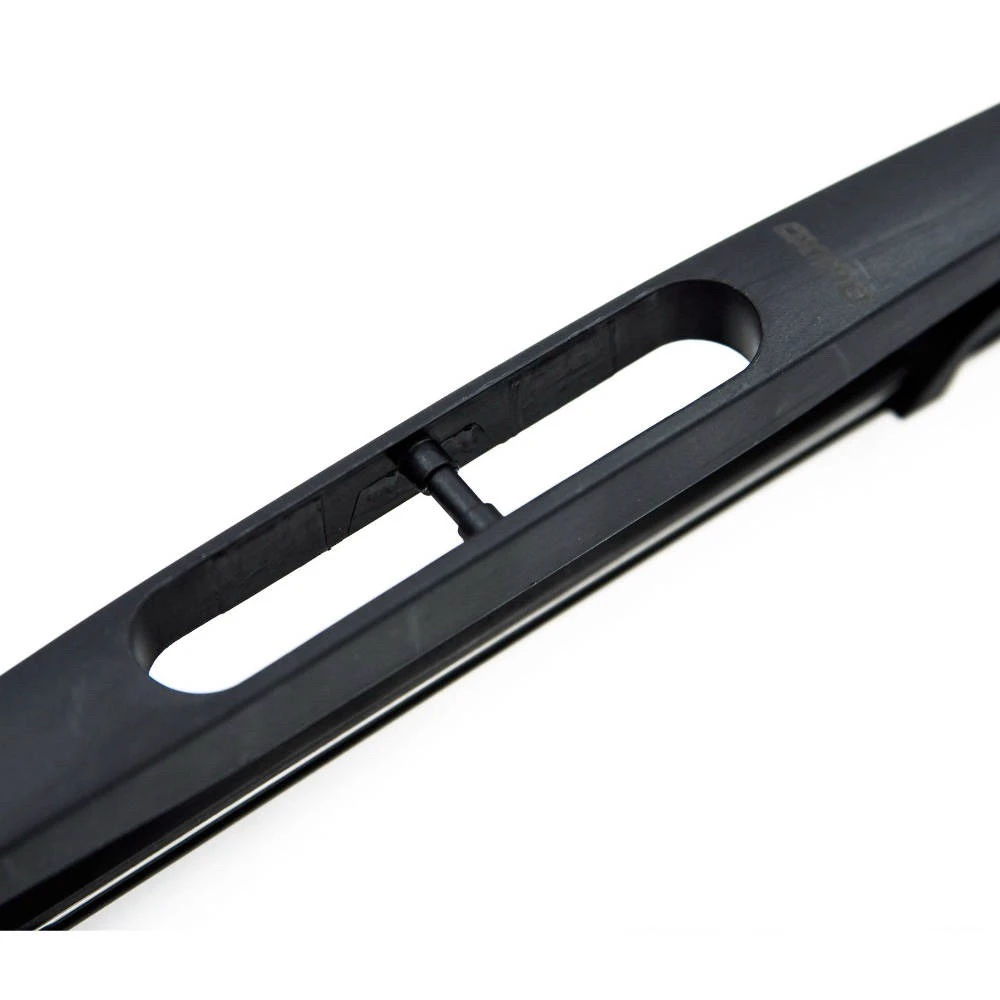 Ștergătoare Oximo Rear pentru GMC Yukon/Yukon XL/Suburban