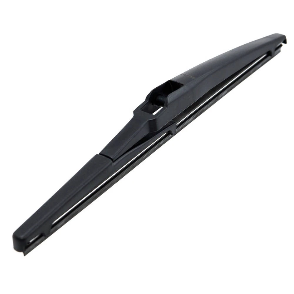 Ștergătoare Oximo Rear pentru Pontiac Vibe