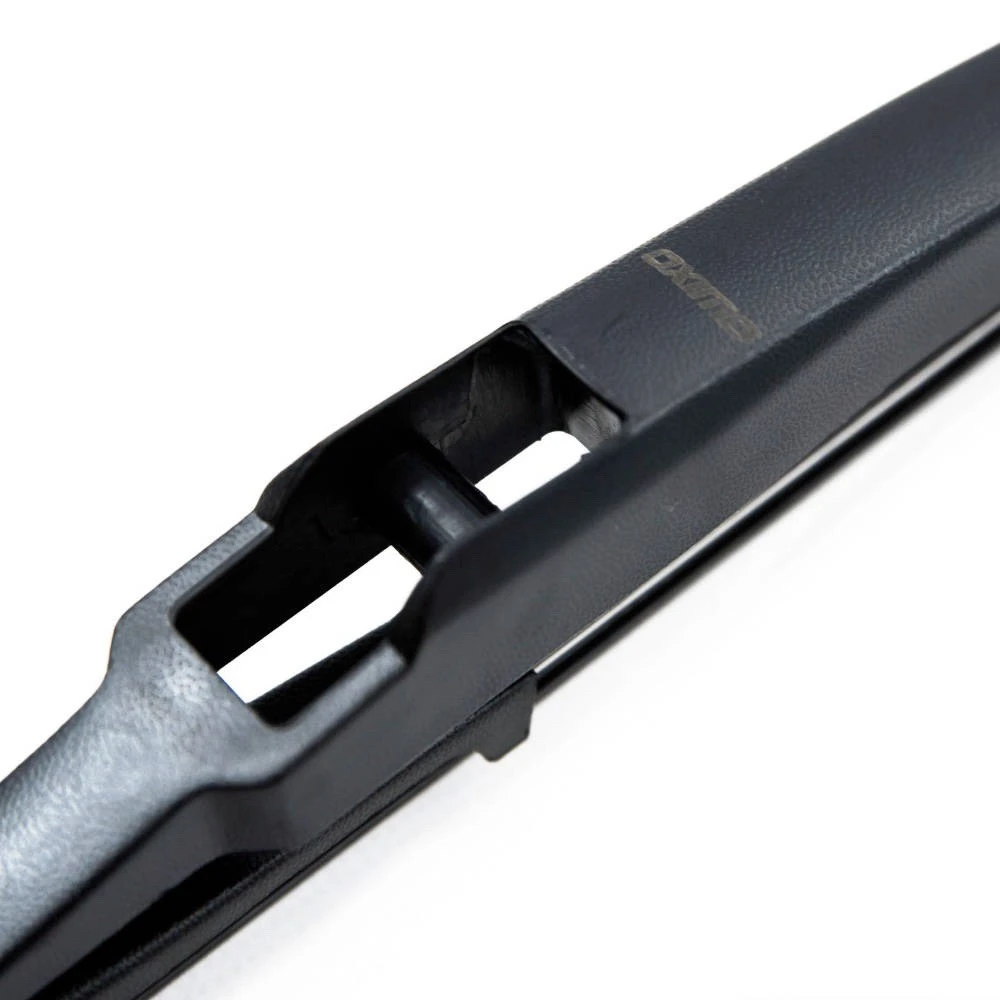 Ștergătoare Oximo Rear pentru Pontiac Vibe