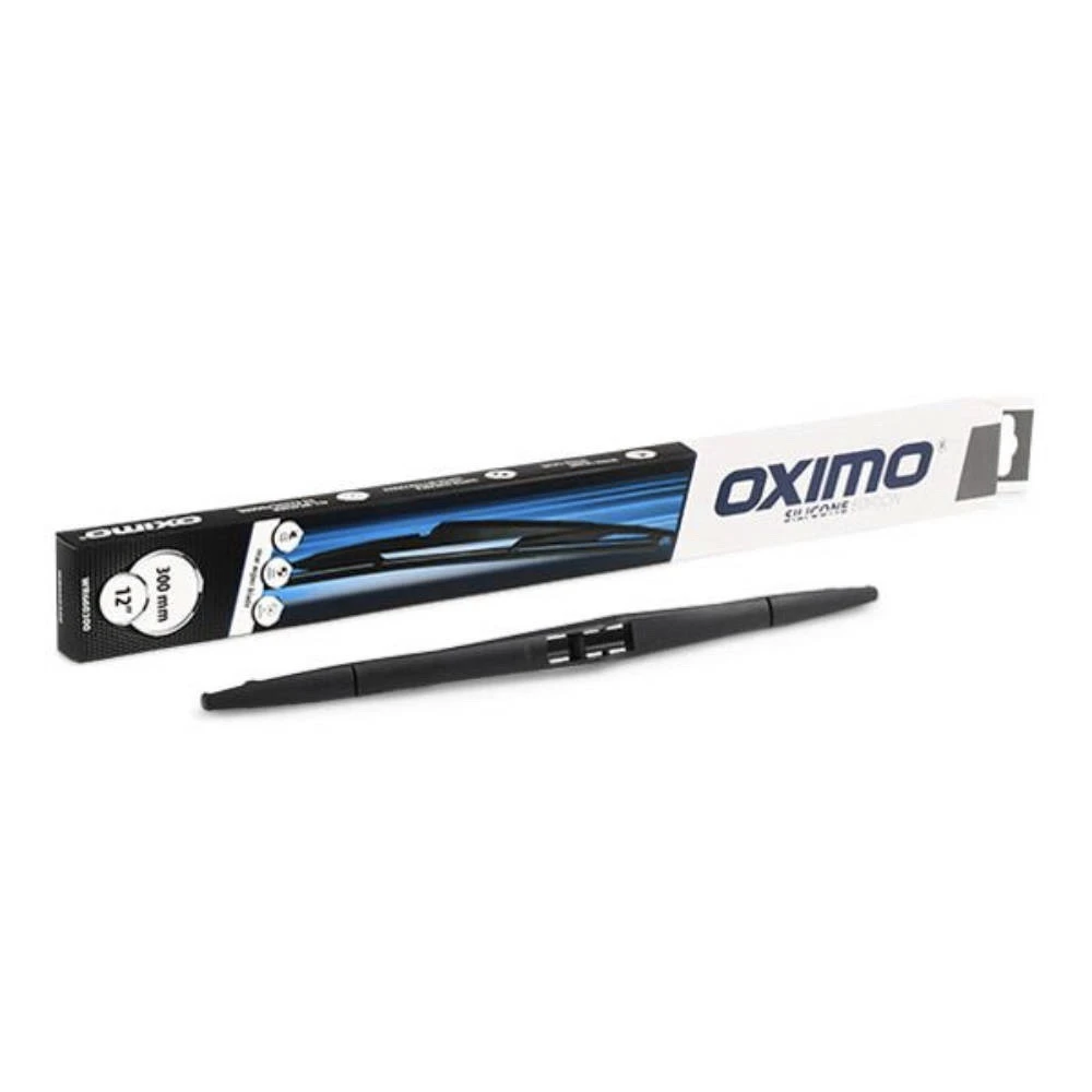 Ștergătoare Oximo Rear pentru KIA Cee'd