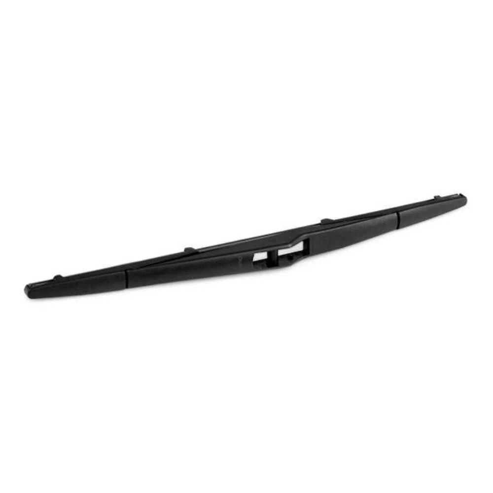 Ștergătoare Oximo Rear pentru KIA Cee'd 1 SW