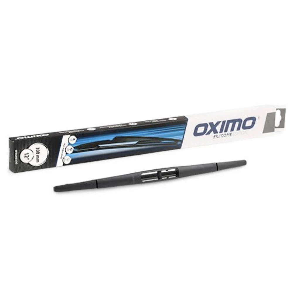 Ștergătoare Oximo Rear pentru Geely LC