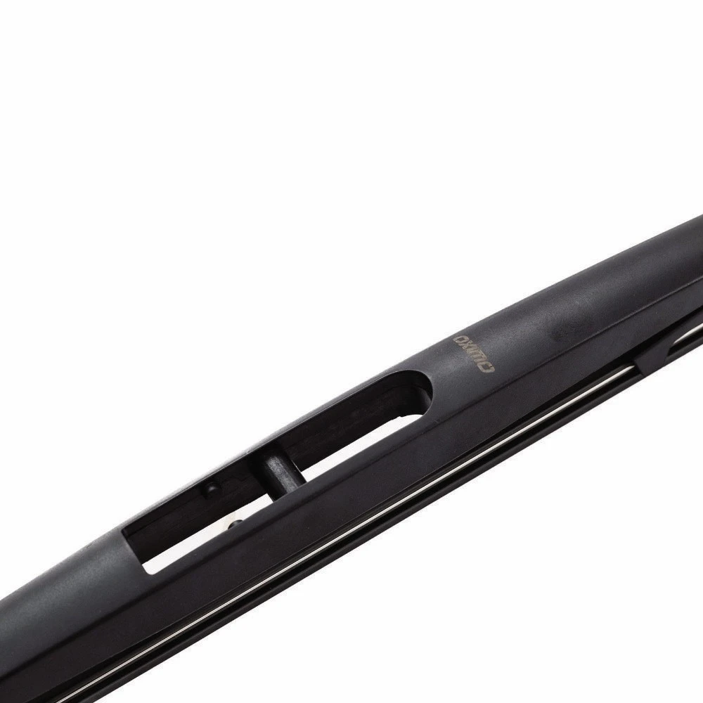Задний дворник Oximo Rear 400 мм для Subaru Forester 2 2003-2005