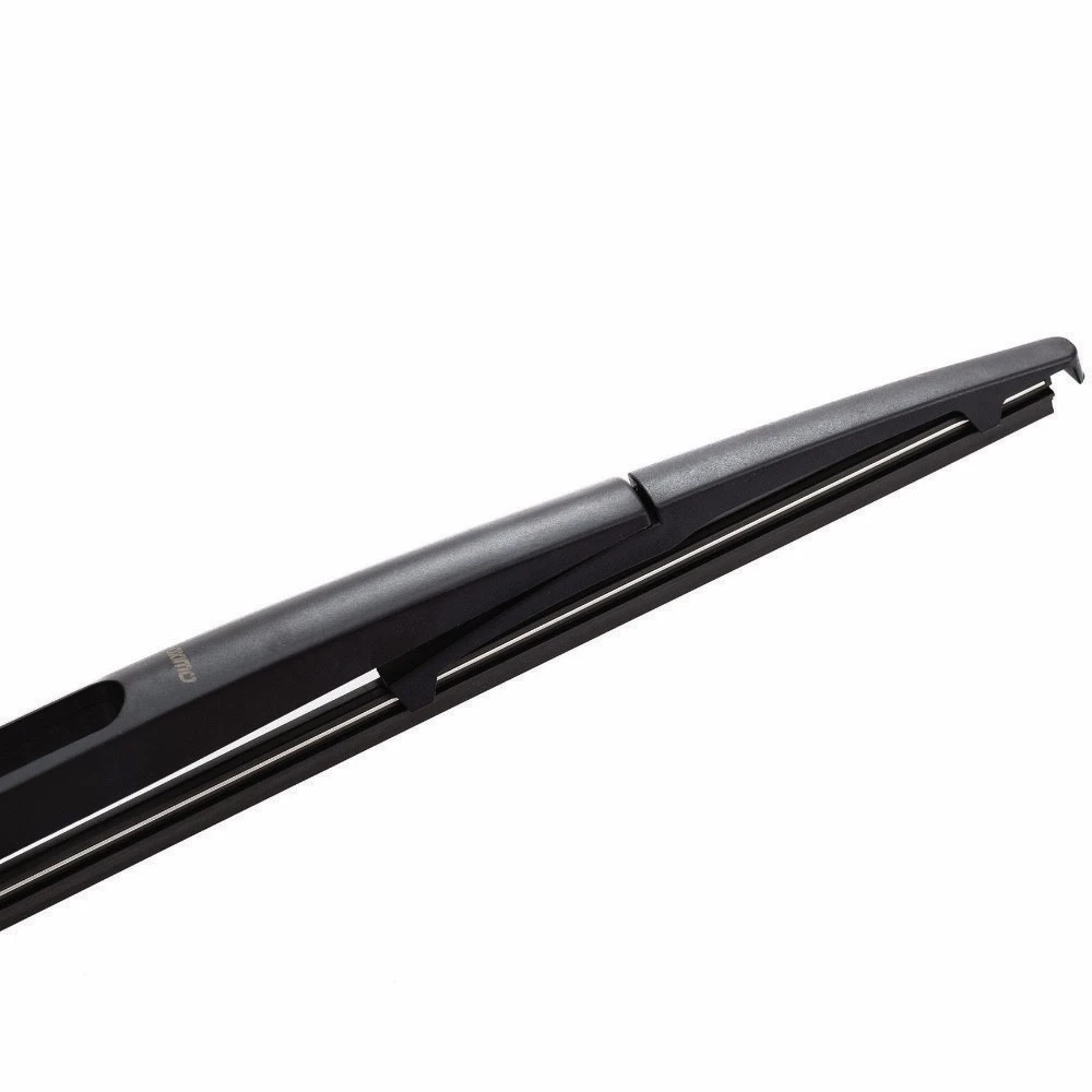 Задний дворник Oximo Rear 400 мм для Subaru Forester 2 2003-2005