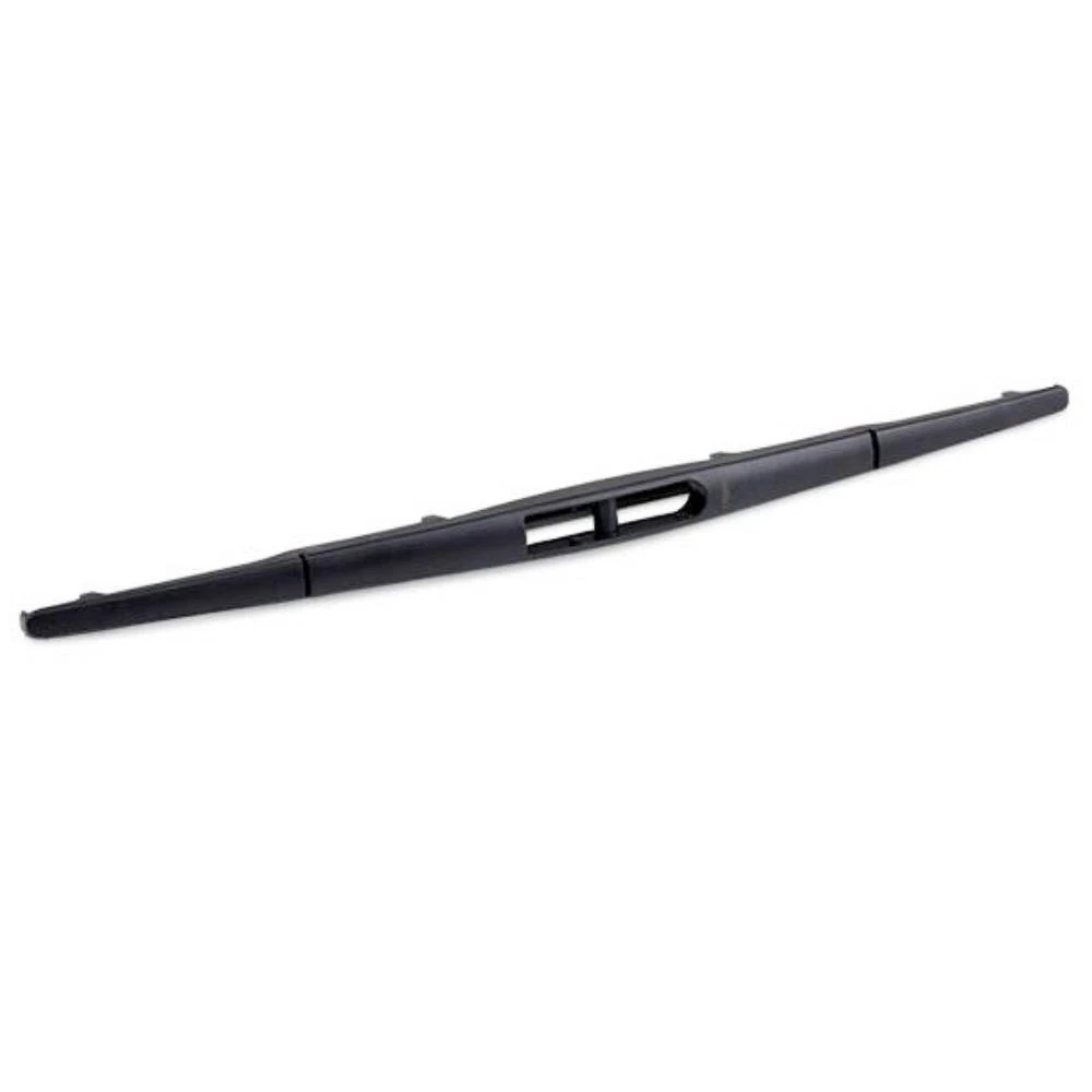 Ștergătoare Oximo Rear pentru Mazda 2