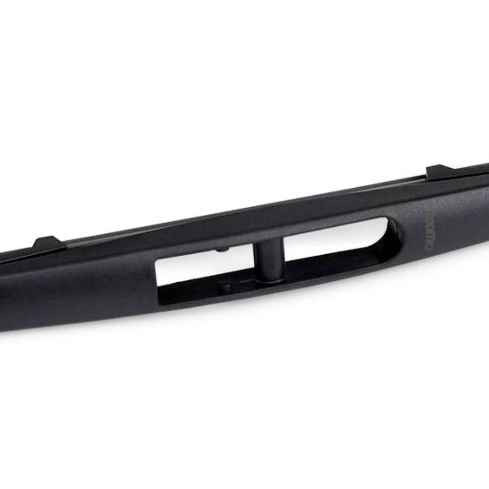 Ștergătoare Oximo Rear pentru Mazda 2