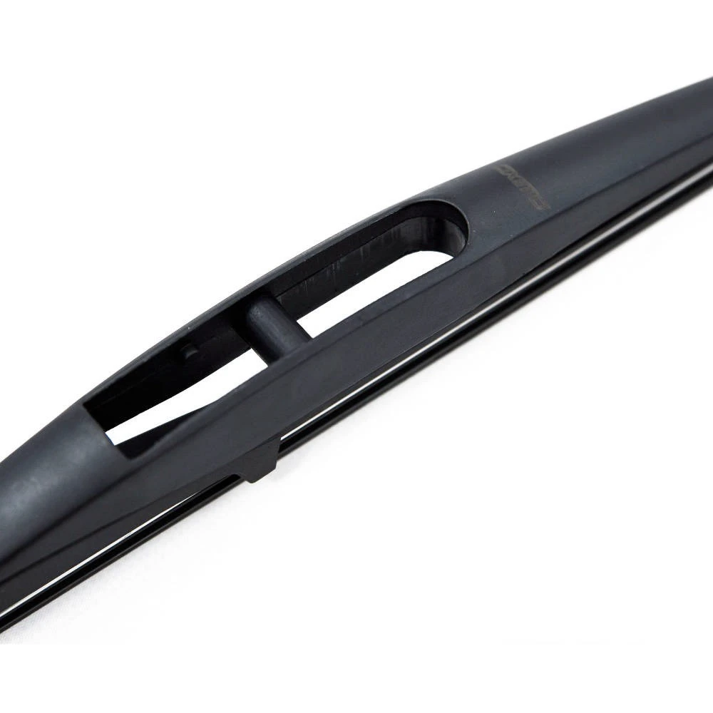 Ștergătoare Oximo Rear pentru Suzuki Swift