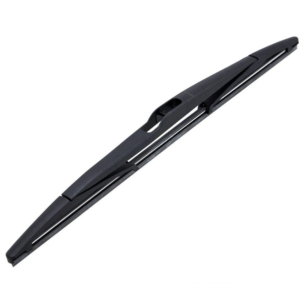 Ștergătoare Oximo Rear pentru Jaguar X-Tipe