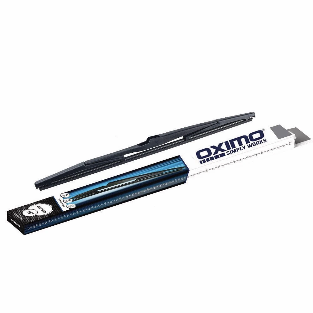 Ștergătoare Oximo Rear pentru Lexus RX