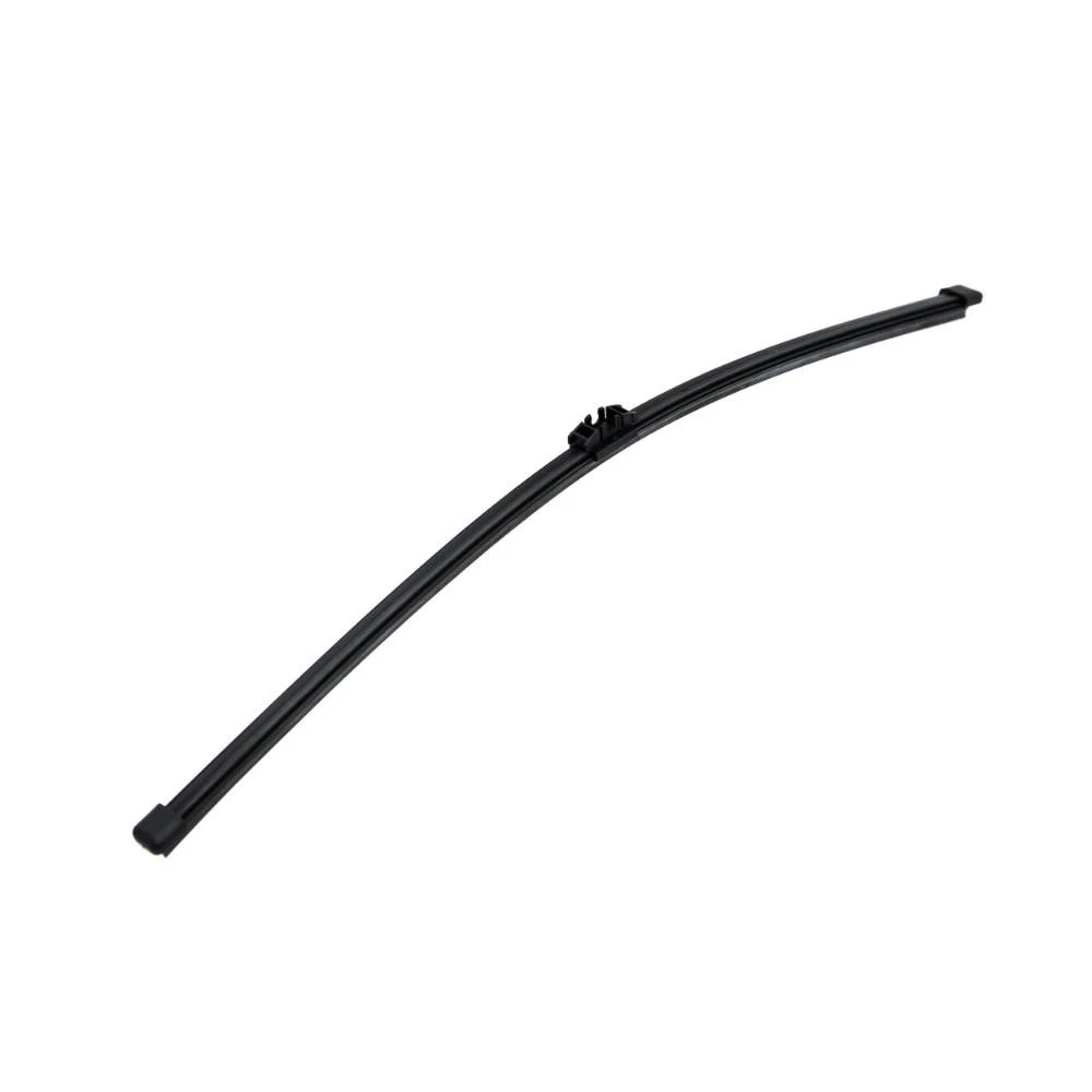 Ștergătoare Oximo Rear pentru Volvo C30