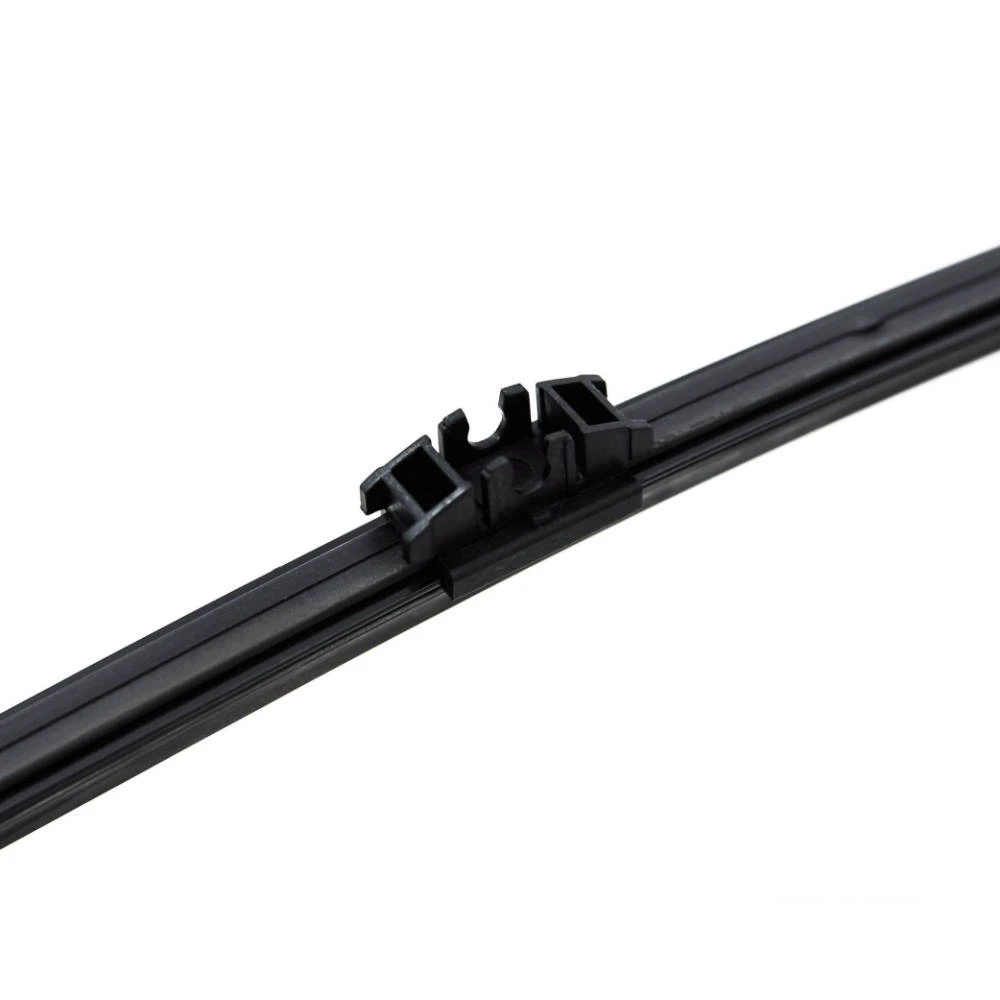 Ștergătoare Oximo Rear pentru Volvo C30