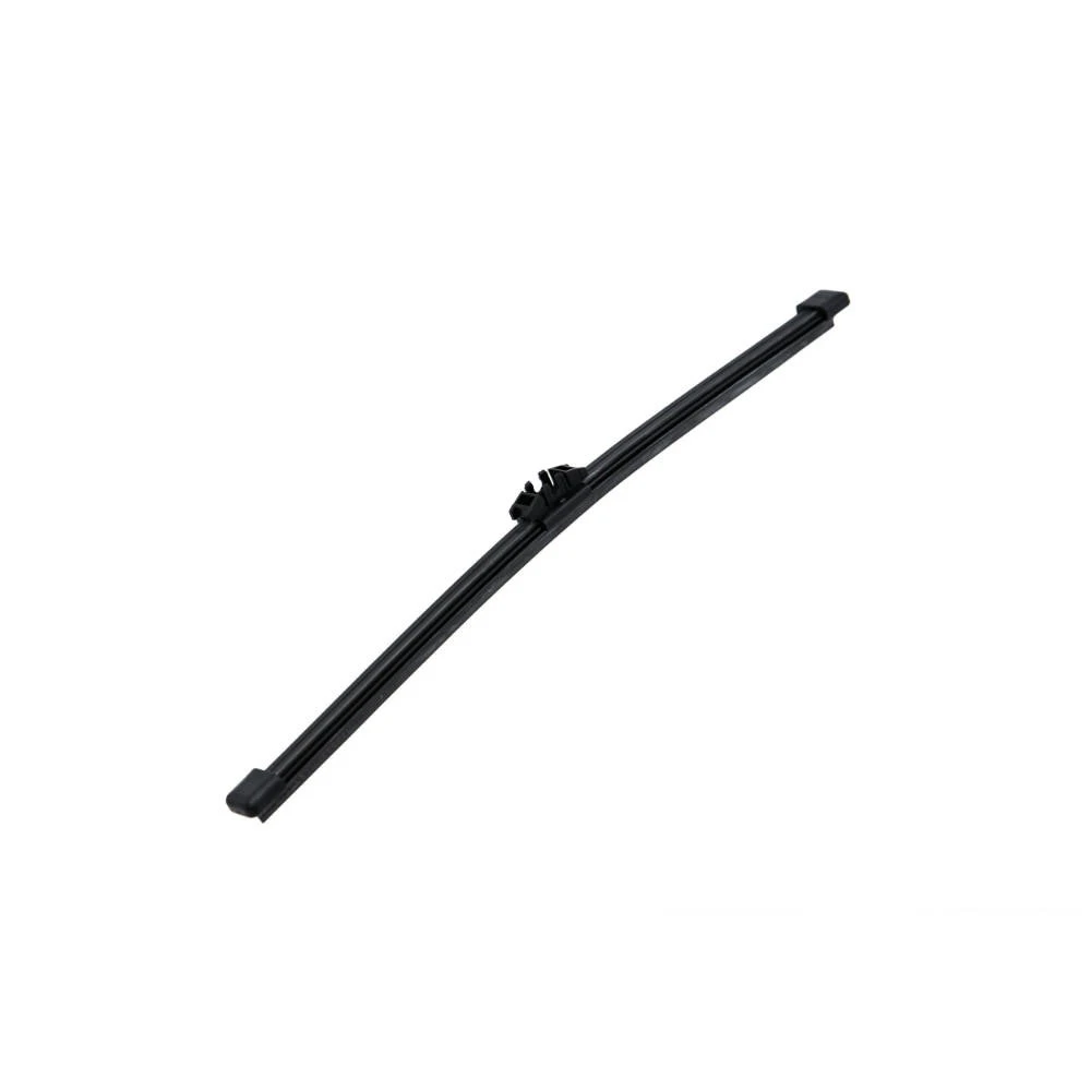 Ștergătoare Oximo Rear pentru Haval M6