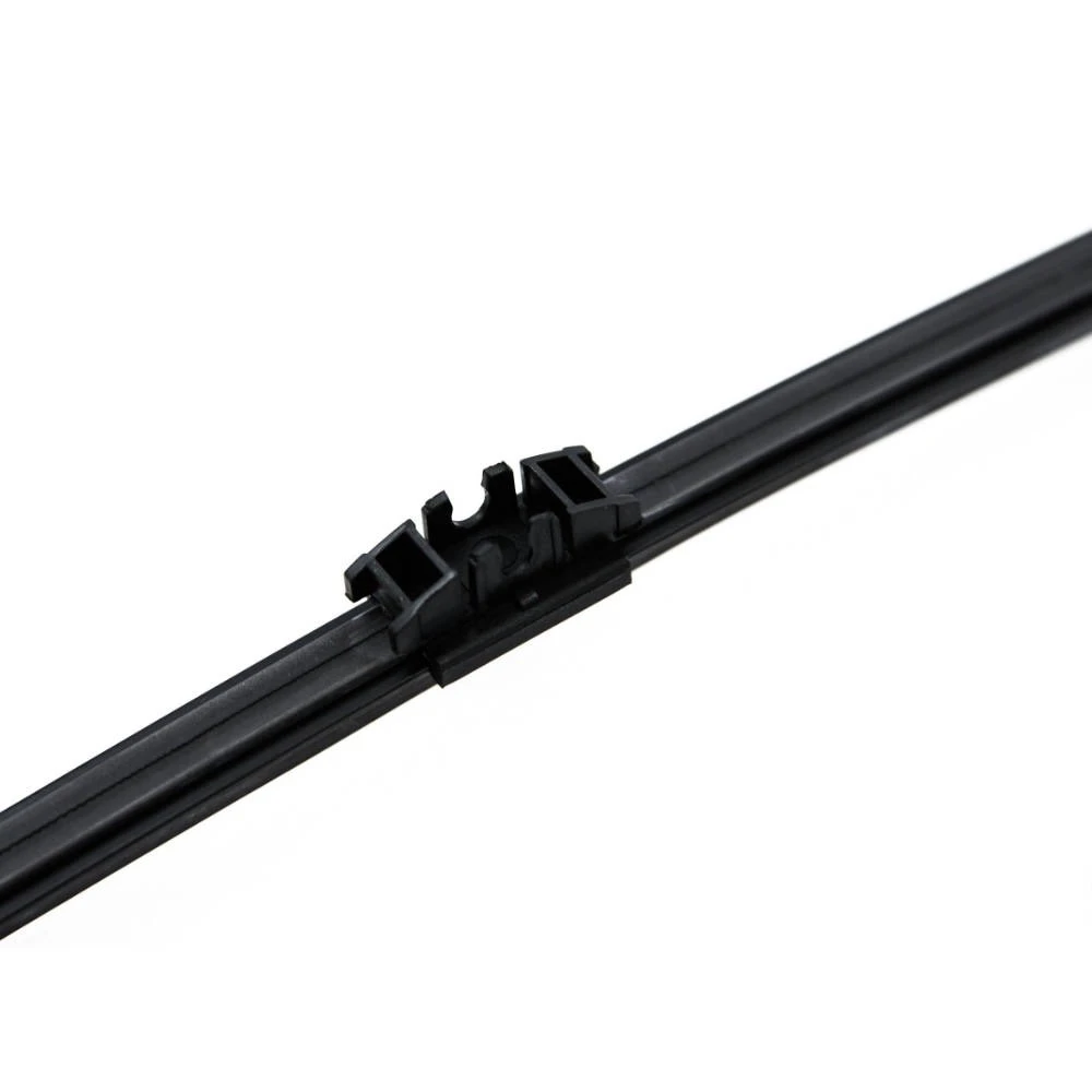 Ștergătoare Oximo Rear pentru Haval M6