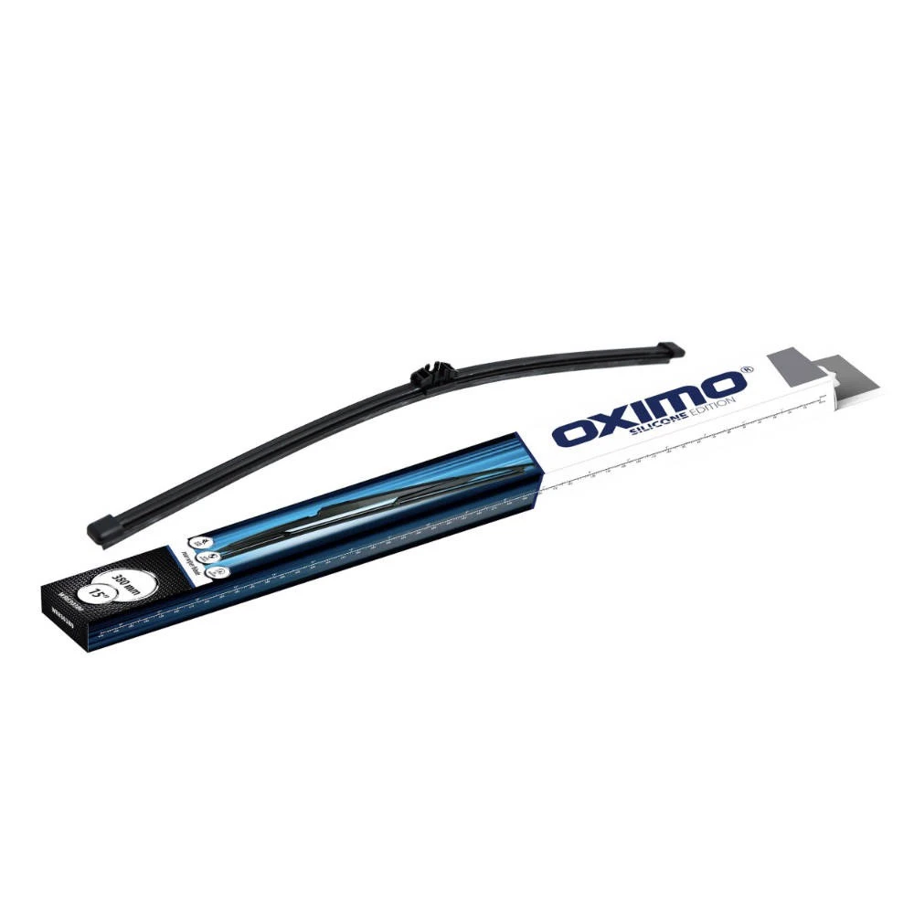 Ștergătoare Oximo Rear pentru Ford Edge