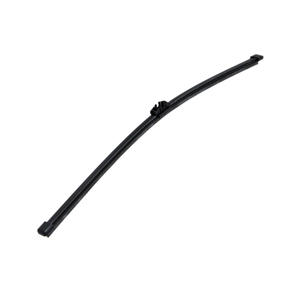 Ștergătoare Oximo Rear pentru Ford Edge 2