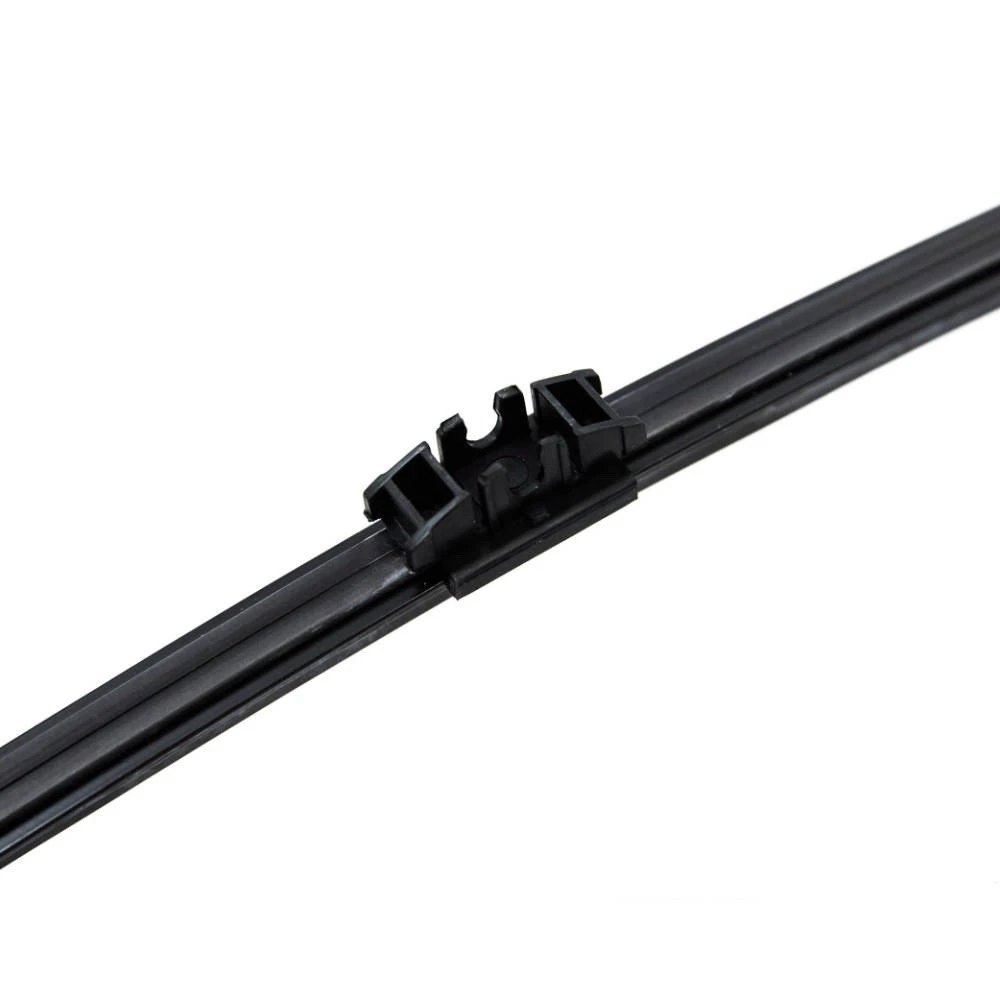 Ștergătoare Oximo Rear pentru Ford Edge 2