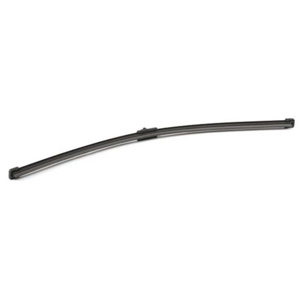 Ștergătoare Oximo Rear pentru Audi A6 Avant