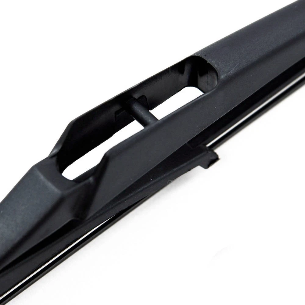 Ștergătoare Oximo Rear pentru Smart Forfour EQ